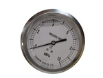 Takashima Keiki GRDG3/8X100X10MPA Unmp. Fixed Price $35.00.