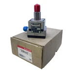 Honeywell DCM10-512 Pressure Switch. Fixed Price $446.66.