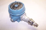 United Electric Pressure Switch Range 50 Psi 0.1 3.4 Bar J120-172. Fixed Price $179.99.
