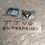 Johnson S224601 Industrial System. Fixed Price $14.95.