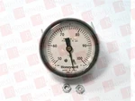 Honeywell 14004904-007 / 14004904007 (new In Box). Fixed Price $39.69.