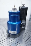 Izon Scientific Qnano Nanoparticle Analysis Model Q5013 Analyzer. Fixed Price $1500.00.