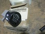 CH54 Flying Crane Gage Pressure Dial Htl Pacific Scientific 7003-700. Fixed Price $600.00.