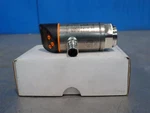Ifm Electronic Pressure Sensor PN2294. Fixed Price $114.99.