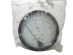 Orange Research 1201PG-1A-4.5L Gauge 0-20 Psi Nsnp. Fixed Price $99.00.