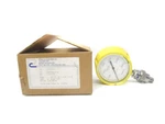 Perma Cal Industries 121TID14Y23 0-3000PSI Nsmp. Fixed Price $442.00.
