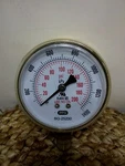 Classvll Ppg BG-25200 1400 Psi Gauges. Fixed Price $14.00.