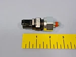 Honeywell LEF00100TBMNKABA15 2 Pin Lp Pressure Switch. Fixed Price $23.99.