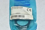 New Atlas Copco 2901-0415-01 Inlet Valve Kit GA50VSD. Fixed Price $116.98.