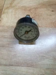 Ashcroft 0-60PSI 0-400KPA Gauge 733-06. Fixed Price $10.99.