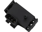 Skp 26VP89Z Map Sensor Fits 1991-1992 Gmc G2500 6.2L V8. Fixed Price $27.96.
