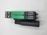 Piab PICOMPACT23 Smart Io-link Two Of: PCS.F.421.S.KFZAB.F1P2 /3216002. Fixed Price $329.99.