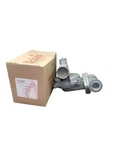 Belgas P140R080008933F Pressure Regulator 1" X Relieving 3/16" Orifi. Fixed Price $59.00.
