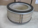 Hastings AF2061 Air Filter Replaces Baldwin PA2699 Wix 46369 Fleetguard AF25852. Fixed Price $49.97.