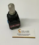 Fairchild 950022 Gage Guard Modle Proximity Valve. Fixed Price $49.98.