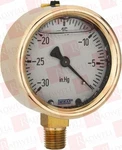 Wika 9318003 / (used). Fixed Price $56.16.