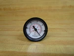 Noshok 15-110-30-VAC-KPA Gauge 1511030VACKPA. Fixed Price $19.77.