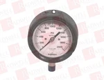 Marsh Bellofram P5676 / (new In Box). Fixed Price $135.00.