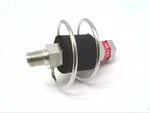 Vilter A17311SS Stedy Mount AX-1 Stainless 1/4NPT New Box. Fixed Price $145.00.
