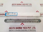 Ilmadur 4261024000001 Borosilicate Gauge Glass Din 7081. Fixed Price $165.29.