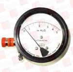 Orange Research 1831DG-1C-4.5B / 1831DG1C45B (used). Fixed Price $99.20.