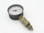 Gast 169-01 Gauge. Fixed Price $91.99.