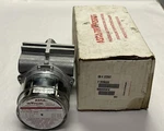 ASCO,SB20DKV,PRESSURE Switch Nos. Fixed Price $325.00.