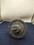Evoqua Water Technologies W3T99058 Pressure Check. Fixed Price $264.00.