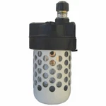 Coilhose Pneumatics 34" Npt Heavy Duty Lubricator With Bowl Guard. Fixed Price $70.19.