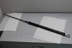 Stabilus Bloc-o-lift Locking Gas Spring Shock 0300N 67LBS 12 Stroke 18 To. Fixed Price $55.99.