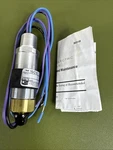 United Electric Ue, 10-C10 4-50 Psi Pressure Switch. Fixed Price $149.00.