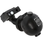 150S-J Mcdonnel & Miller High Pressure Level Control (172835) New In Box. Fixed Price $1199.00.