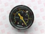 Festo VAM-40-V1/0-1/8 VAM40V1018 (used). Fixed Price $8.38.