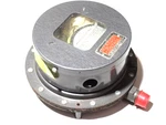 PG-153 Mercoid Pressure Switch New. Fixed Price $95.68.