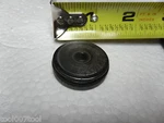 Genuine Bostitch N80128 Feed Piston For N80CB & N86C +++++. Fixed Price $12.30.