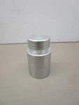 Bendix Treadle Valve Brake Pedal Plunger 1-1/4" Body 1" Head. Fixed Price $23.70.
