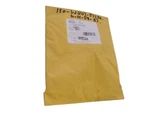 Pall ACS0072AS Gauge Kit Nsfs. Fixed Price $30.00.