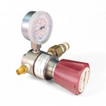 Prostar Platinum Praxair Gas Regulator PRS300420 (best Offer!). Fixed Price $45.00.