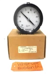 Ashcroft, Duragauge, 1TA-20549-020, 45-1279-AS-02B-30IMV&30#. Fixed Price $70.00.