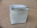 Parker Fluid Power Division P78164-3 Gauge. Fixed Price $44.99.