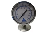 Anderson EL974010051111A Gauge Unmp. Fixed Price $45.00.