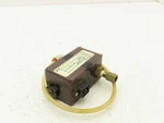 Proportion Air QB1TFEEN29 Pneumatic Single Loop Pressure Control Valve. Fixed Price $89.99.