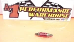 1 Staubli SPH03/BA Motorsports Clean-break Safety Quick Release COUPLING-03AN #5. Fixed Price $150.00.