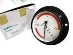 Nagano AC15-231 Nsmp. Fixed Price $64.00.