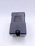 Furnas Series Pressure Switch Black 575VAC 240VDC 3-PHASE Female Npt 1/2 Hp. Fixed Price $48.99.