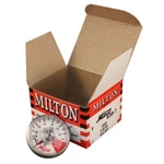 Milton 1/8" Npt Center Back Mount Pressure Gauge. Fixed Price $15.58.