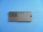 186976 Videojet Gap Gauge. Fixed Price $74.79.