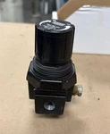 Aro R27221-100 Air Regulator 200 Psi 1/4" Npt. Fixed Price $25.00.