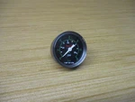 Rexroth 1827231016 Bosch Pressure Gauge. Fixed Price $28.44.