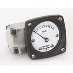 Midwest Instrument 142-SA-00-OO-10P Pressure Gauge, To Psi. Fixed Price $650.99.
